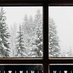 Les Du Mont D'arbois Ξενοδοχείο Megève
