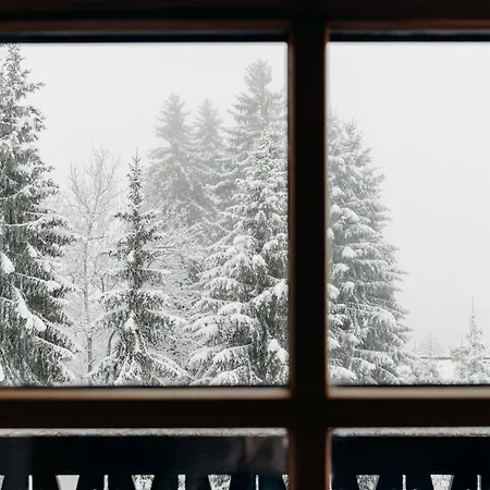 Les Du Mont D'arbois Hotel Megeve
